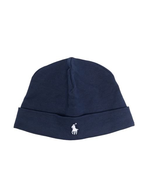  RALPH LAUREN KIDS | 320552454003